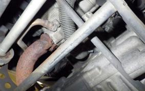 YAMAHA MAJESTY 125 FI