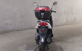 SUZUKI ADDRESS V110 CE47A