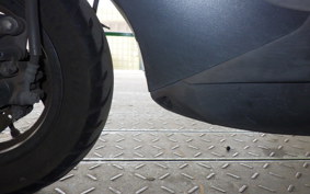 YAMAHA AXIS 125 Z SED7J