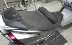 KAWASAKI EPSILON 250 Gen.2 2021 CJ43B