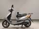 Фото Yamaha JOG Gen.5 с японского аукциона