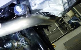 HONDA X-ADV 750 2025 RH21