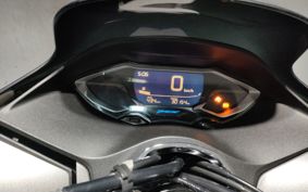 HONDA PCX 125 JK05
