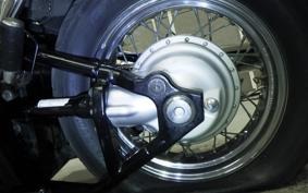 SUZUKI INTRUDER 400 Classic 2006 VK54A