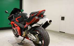 HONDA CBR954RR 2003 SC50