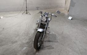 HONDA MAGNA 250 MC29