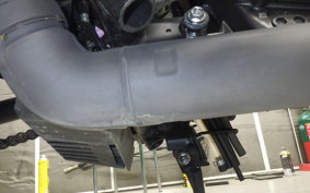 HONDA CL250-2 2025 MC57