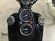 Фото Harley FXS1340 1980 с японского аукциона