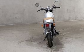 SUZUKI VOLTY NJ47A