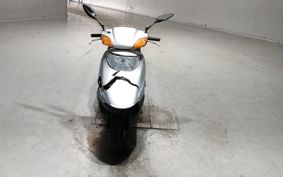 HONDA SPACY 100 JF13