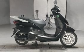 HONDA LEAD 110 JF19