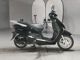 Фото Honda LEAD 110 с японского аукциона