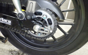 HONDA GB350S 2024 NC59