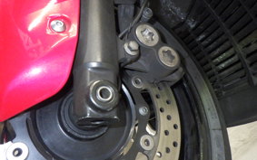 YAMAHA T-MAX 500 2011 SJ08J