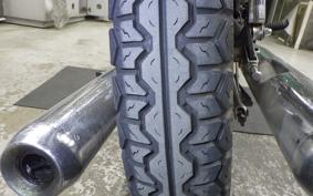 YAMAHA RD250 2023 352