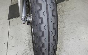 HONDA CB750 2015 CB750