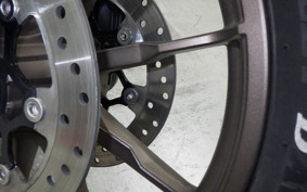 HARLEY FXLRS1920 2022