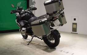 BMW R1200GS ADVENTURE 2013