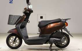 HONDA TACT-4ﾍﾞｰｼｯｸ AF79