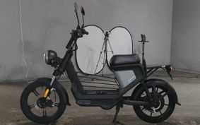 OTHER GOCCIA GEV600 ..