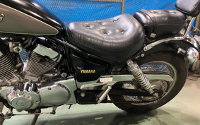 YAMAHA VIRAGO 250 3DM