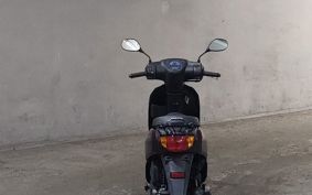 YAMAHA JOG AY01