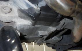 HONDA FORZA 250 2018 MF13