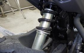 HONDA ｸﾞﾛﾑ JC61