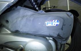 HONDA DIO Gen.6 AF68