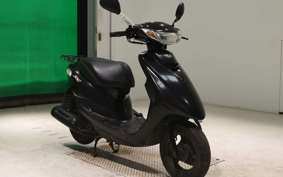 YAMAHA JOG 2023 SA55J