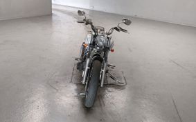 YAMAHA DRAGSTAR400 VH01J