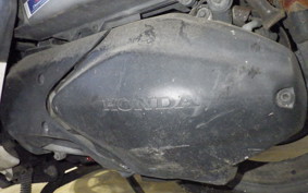 HONDA FORZA Z MF08