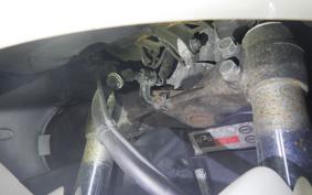 YAMAHA MAJESTY 250 Gen.3 SG15J