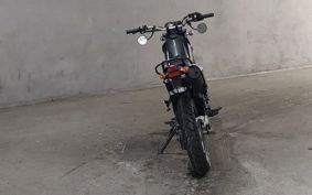 YAMAHA TORITSU CAR DG16J