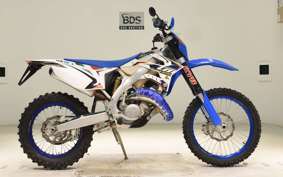 OTHER TMEN144 2014