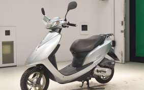 HONDA DIO Gen.6 1986 AF68