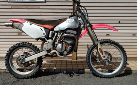 HONDA CR80R HE04