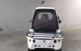 OTHER  TOYOTA  COMS  TAK30