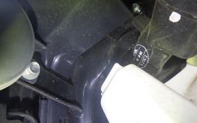HONDA DIO 110 1999 JK03
