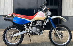 HONDA XR600R 1993 PE04