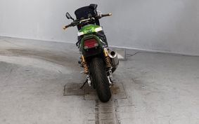 KAWASAKI ZRX1200 R ZRT20A