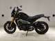 Фото Yamaha MT-09 A 2013 с японского аукциона