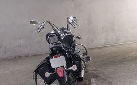 YAMAHA DRAGSTAR 400 CLASSIC VH01J