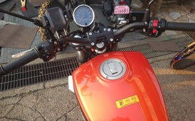 HARLEY X350 2024 W3C