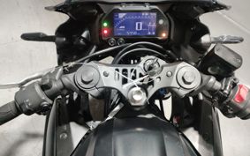 YAMAHA YZF-R25 RG95J