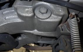HONDA PCX 125 2024 JF81