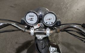 YAMAHA SR400 2000 1JR