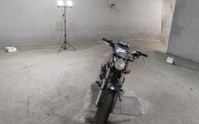 HONDA FTR223 MC34