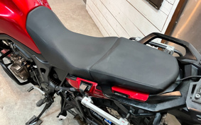 HONDA CRF1000L AFRICA TWIN 2017 SD04