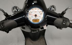 HONDA GIORNO AF77
